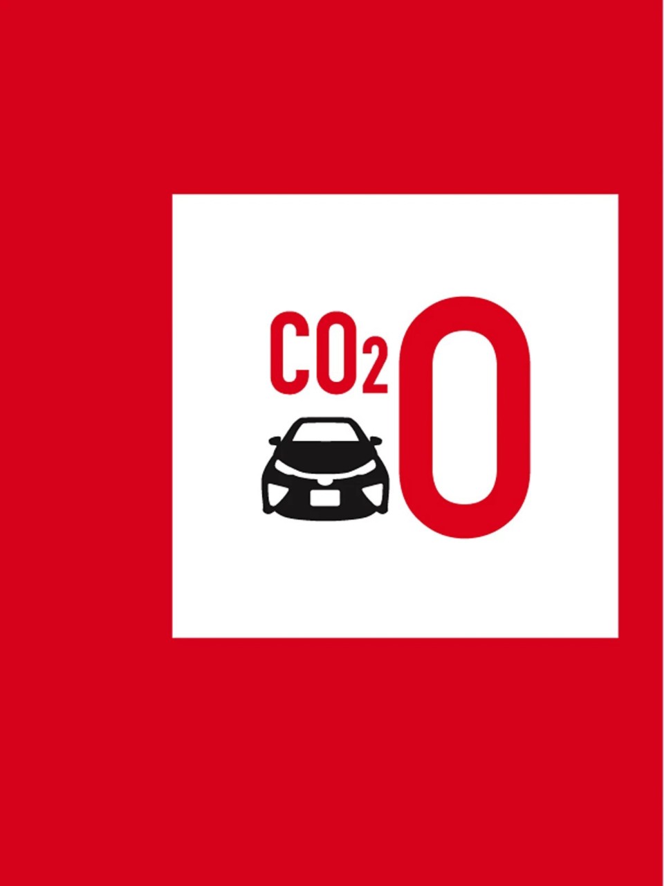Нови автомобили с нулеви емисии на CO2