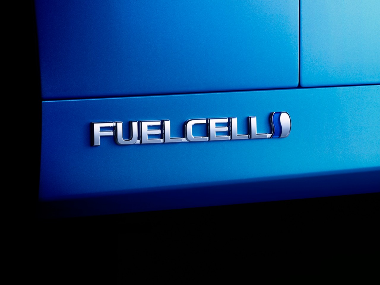 емблема на горивни клетки